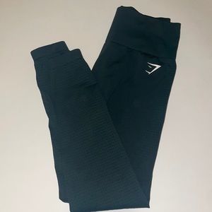Gymshark, Vital Seamless 2.0 Leggings